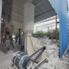 Industrial Air Blower