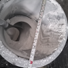 Ball Mill Repairing work