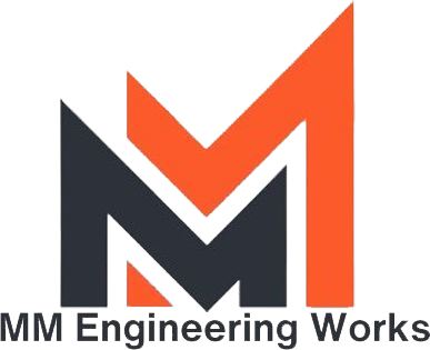 MM Engineering Works