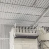 Bag Filter System